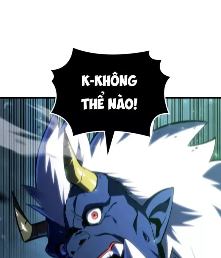 Breakers - Chương 63 - Trang 31