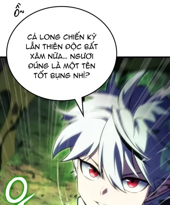 Breakers - Chương 63 - Trang 33