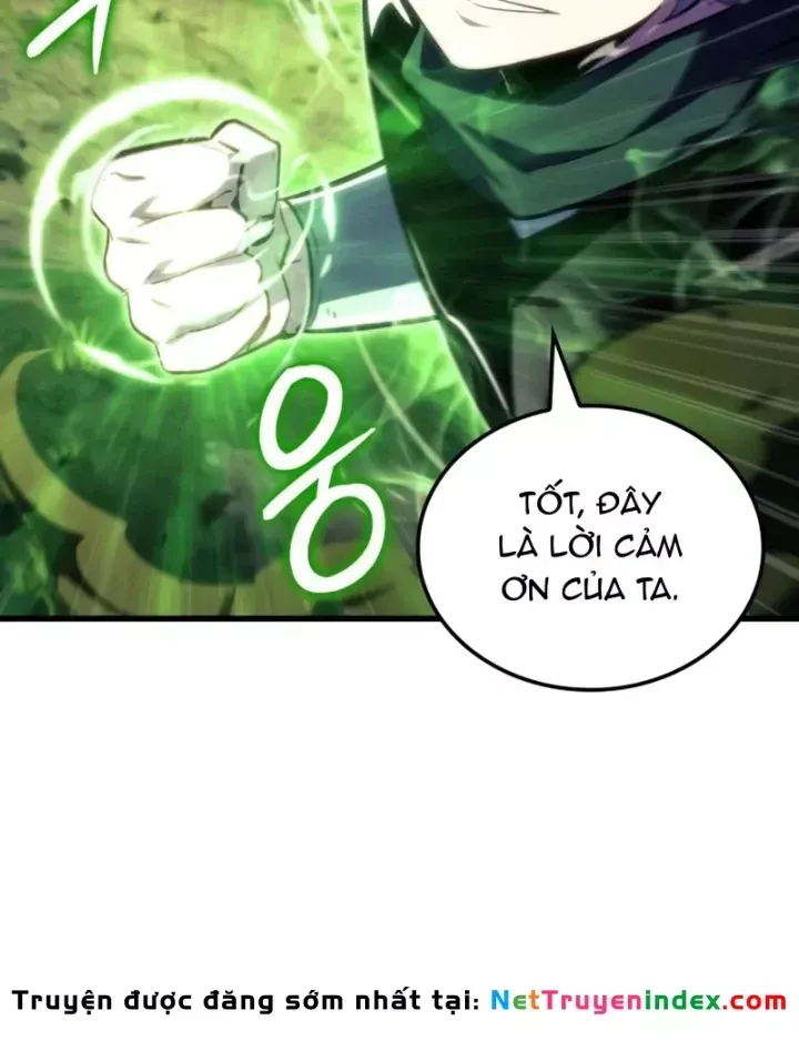 Breakers - Chương 63 - Trang 34