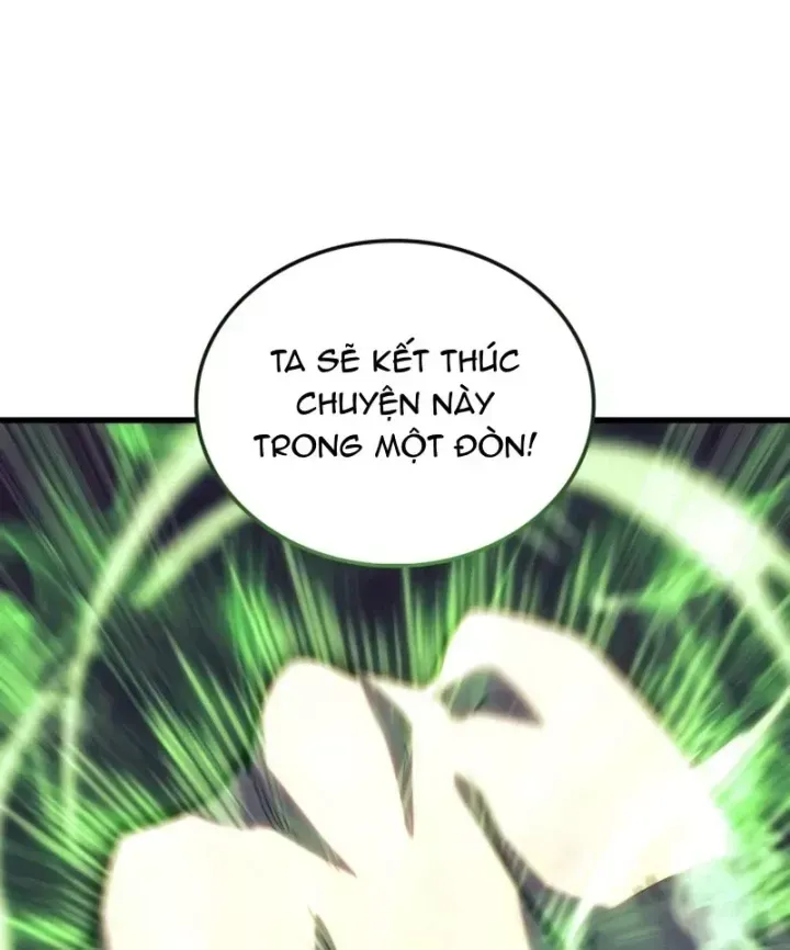 Breakers - Chương 63 - Trang 35