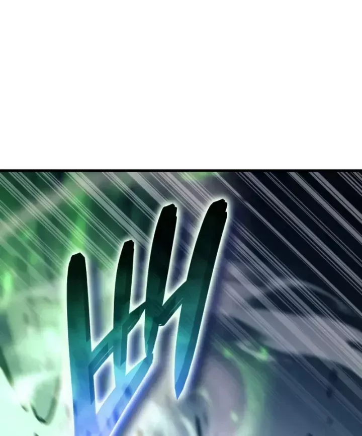 Breakers - Chương 63 - Trang 37