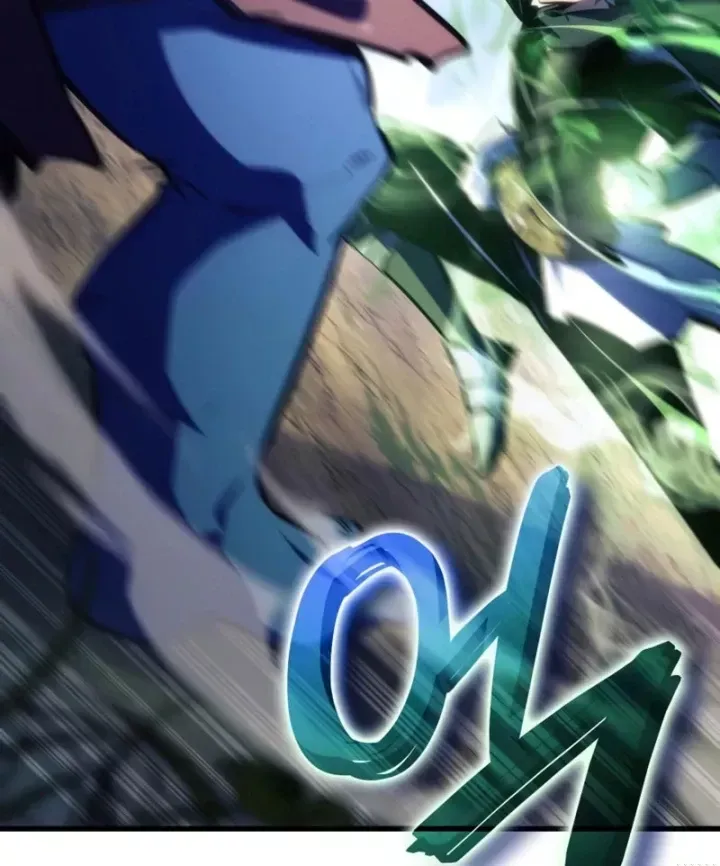 Breakers - Chương 63 - Trang 39