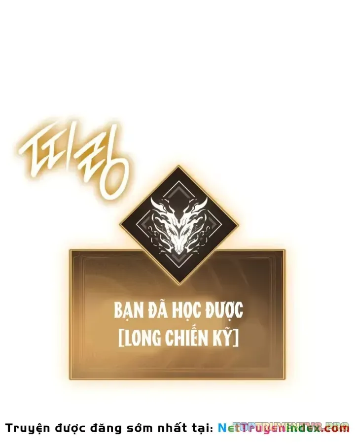 Breakers - Chương 63 - Trang 5