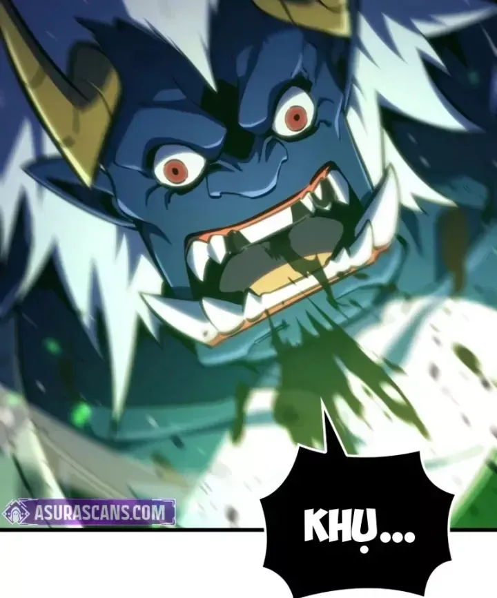 Breakers - Chương 63 - Trang 41