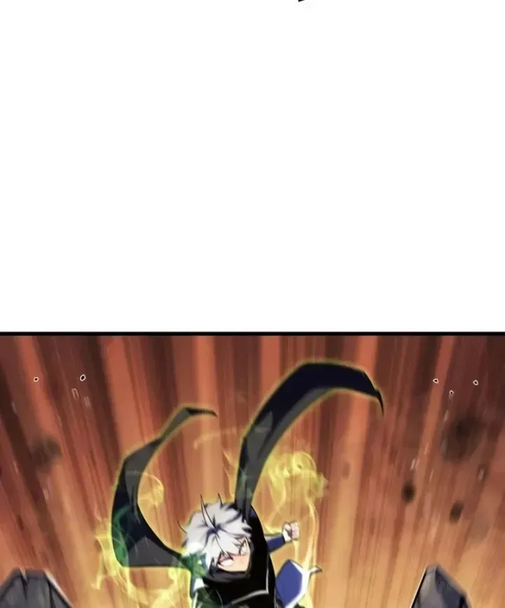 Breakers - Chương 63 - Trang 42