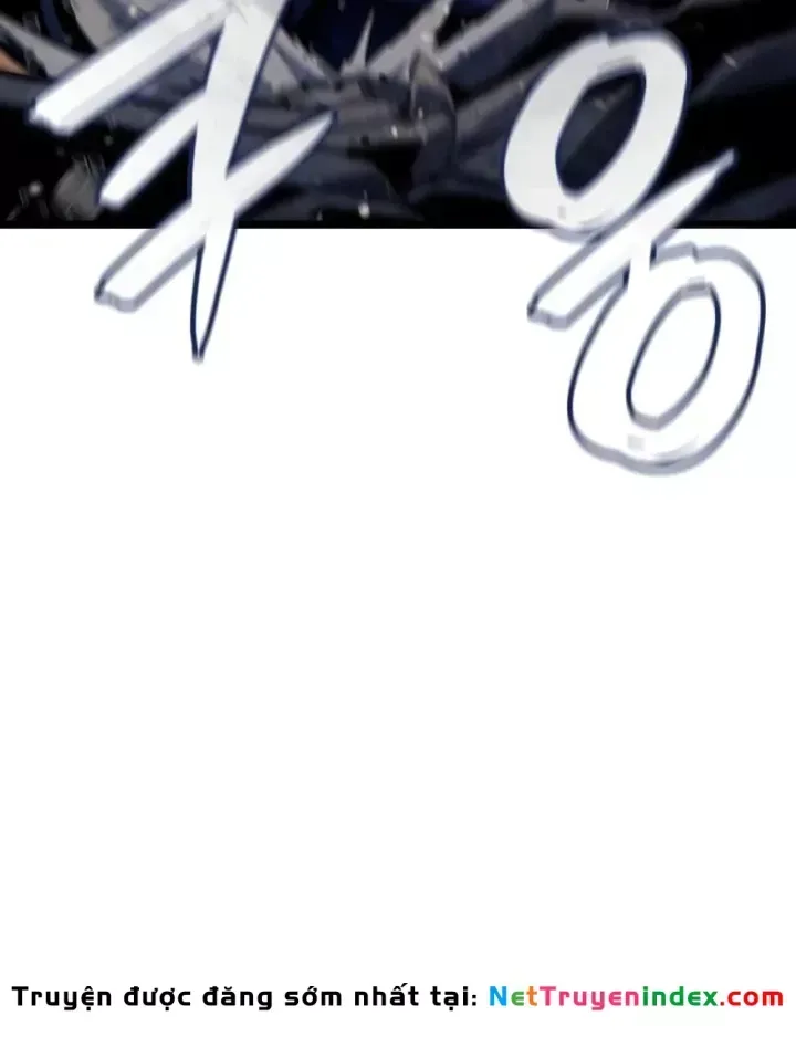 Breakers - Chương 63 - Trang 44