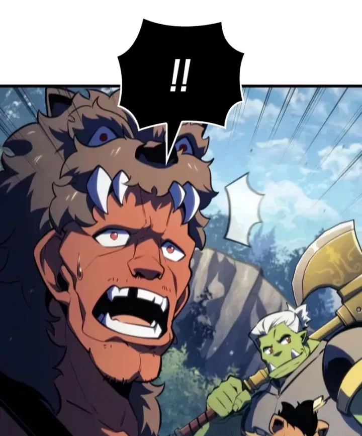 Breakers - Chương 63 - Trang 45