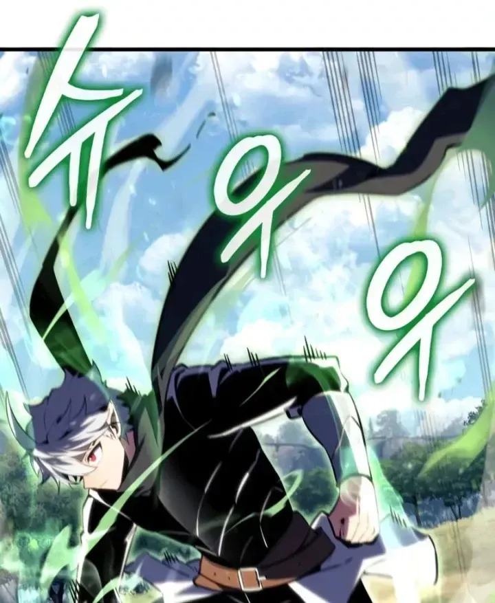 Breakers - Chương 63 - Trang 47