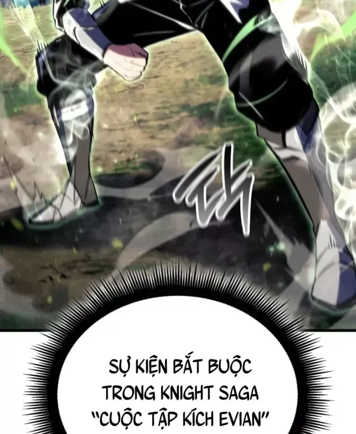 Breakers - Chương 63 - Trang 48