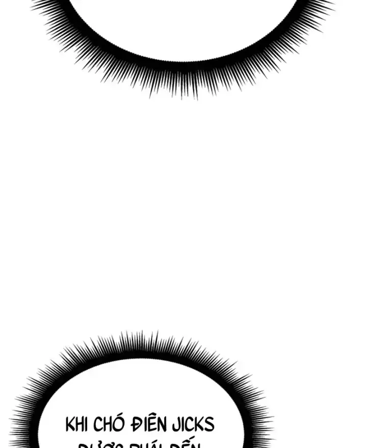 Breakers - Chương 63 - Trang 49