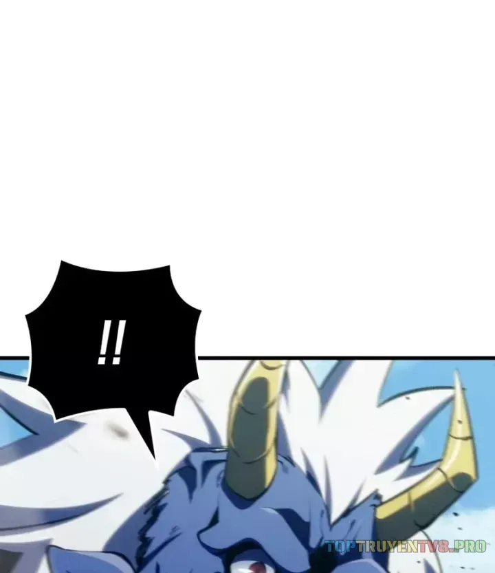 Breakers - Chương 63 - Trang 6