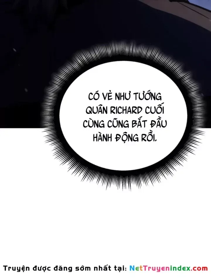 Breakers - Chương 63 - Trang 51