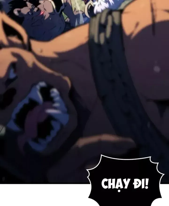 Breakers - Chương 63 - Trang 53