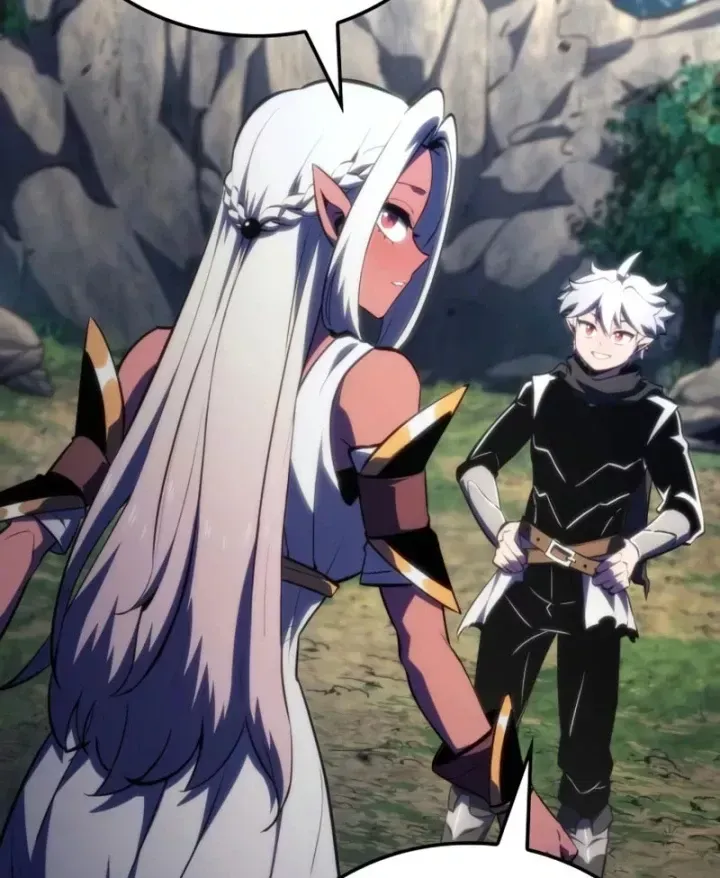 Breakers - Chương 63 - Trang 55