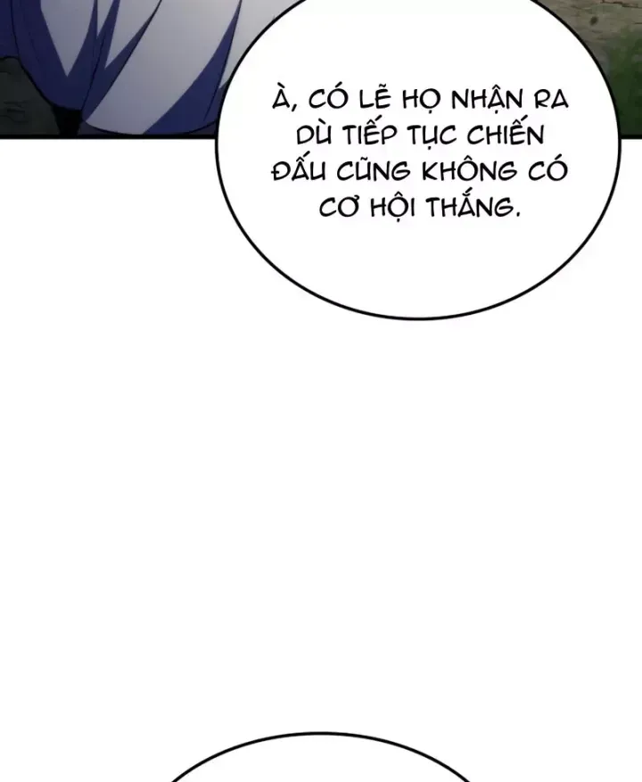 Breakers - Chương 63 - Trang 56