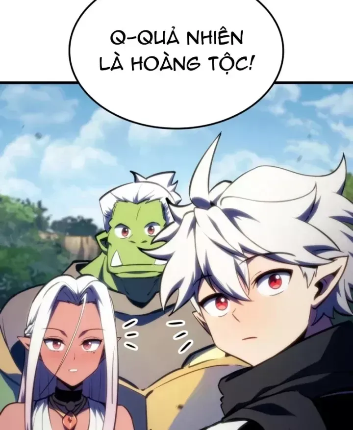 Breakers - Chương 63 - Trang 57