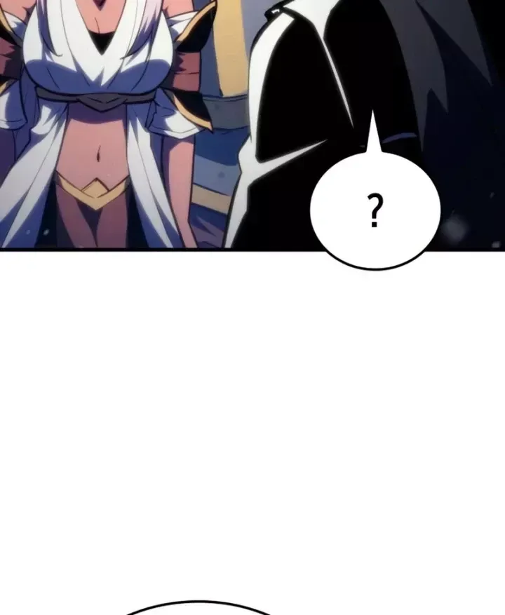 Breakers - Chương 63 - Trang 58