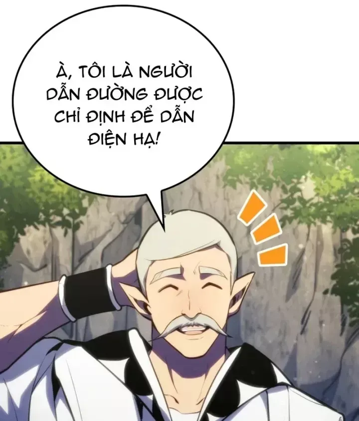 Breakers - Chương 63 - Trang 61