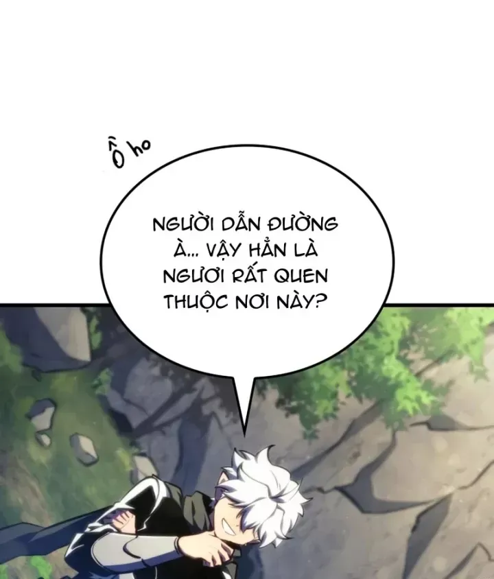 Breakers - Chương 63 - Trang 63