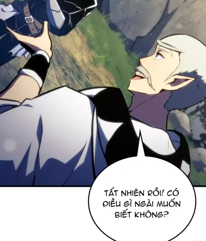 Breakers - Chương 63 - Trang 64