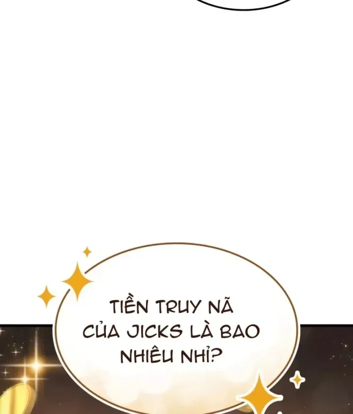 Breakers - Chương 63 - Trang 65