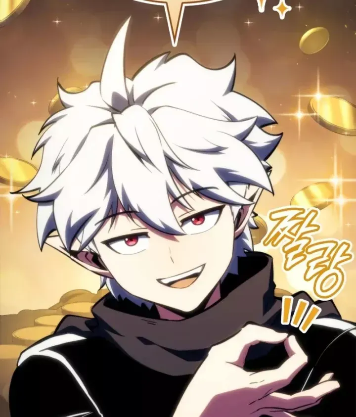 Breakers - Chương 63 - Trang 66