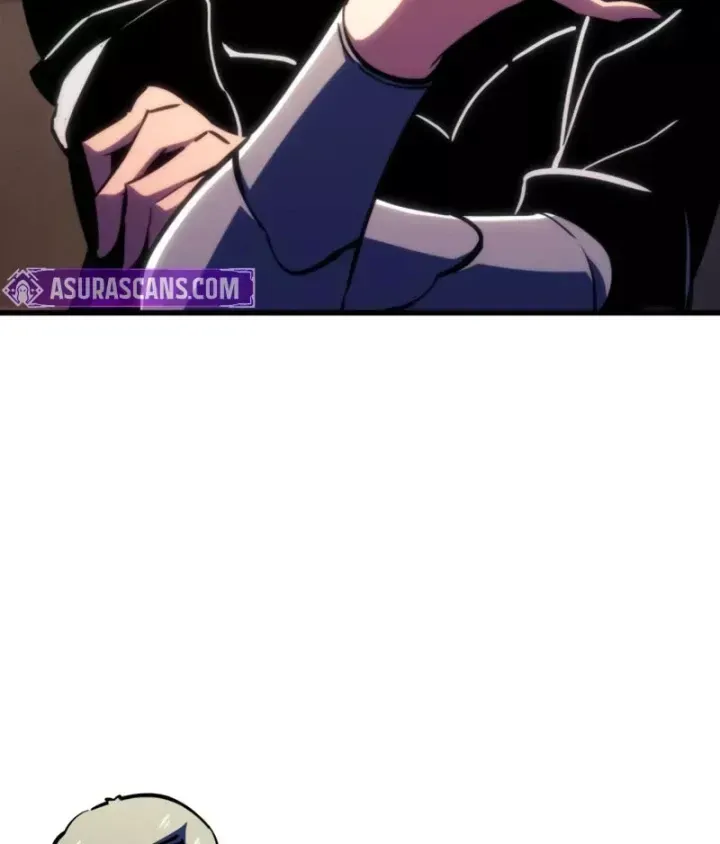 Breakers - Chương 63 - Trang 67