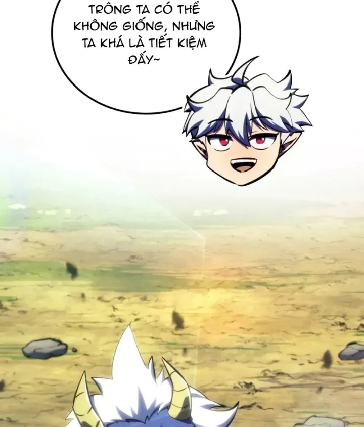 Breakers - Chương 63 - Trang 69