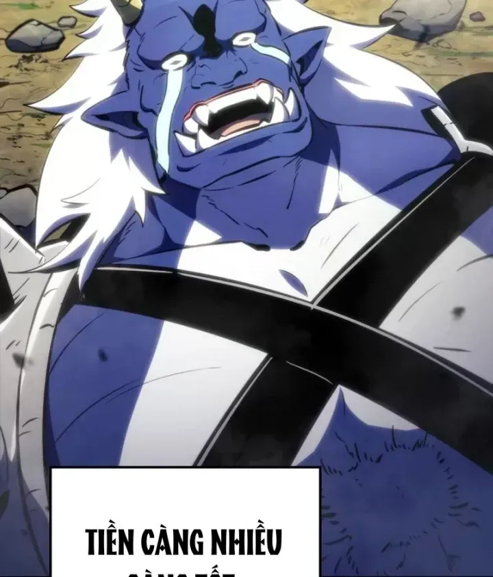 Breakers - Chương 63 - Trang 70