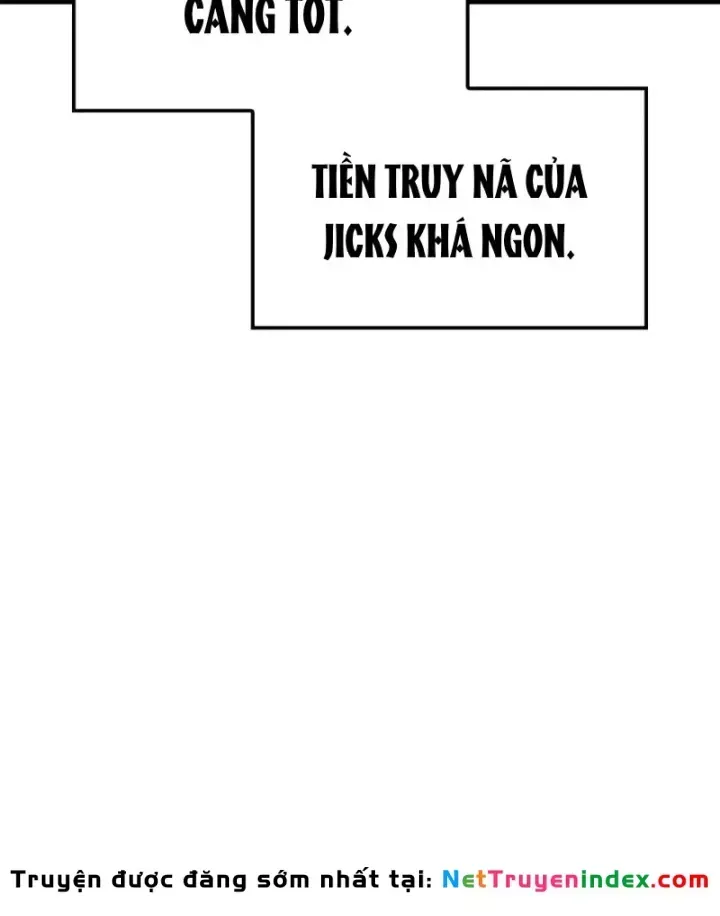 Breakers - Chương 63 - Trang 71