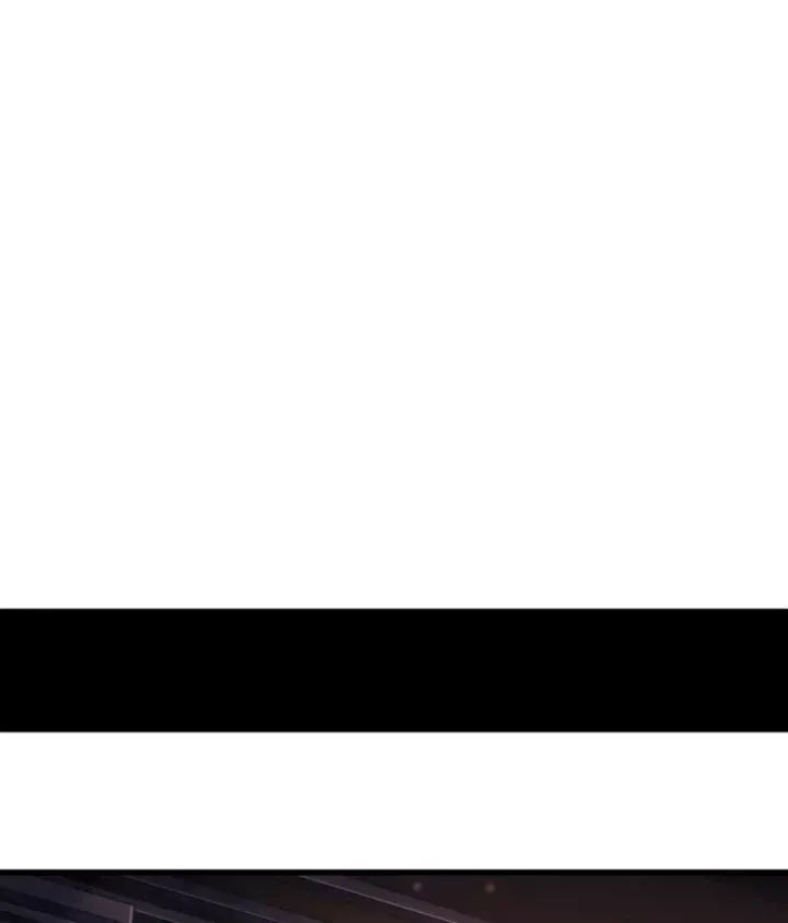 Breakers - Chương 63 - Trang 72