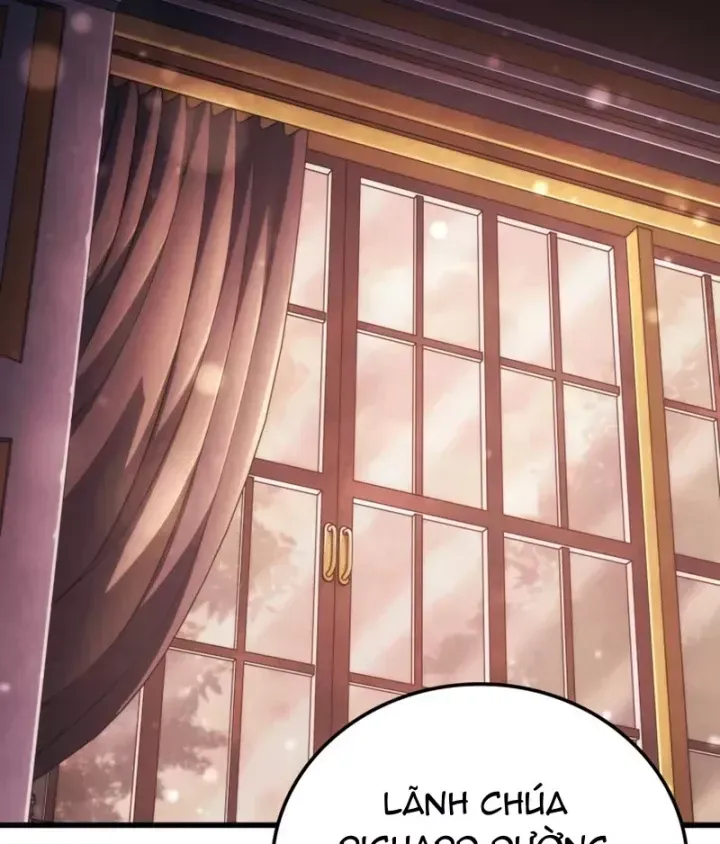 Breakers - Chương 63 - Trang 73