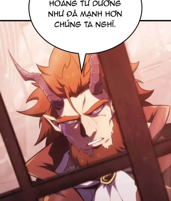 Breakers - Chương 63 - Trang 75