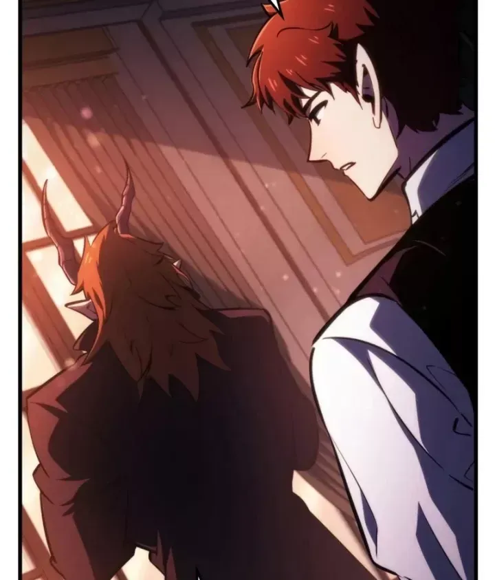 Breakers - Chương 63 - Trang 78