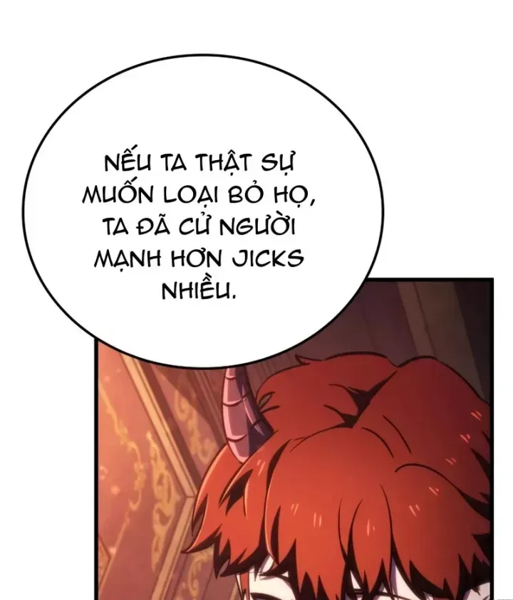 Breakers - Chương 63 - Trang 80