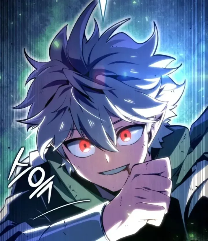 Breakers - Chương 63 - Trang 9