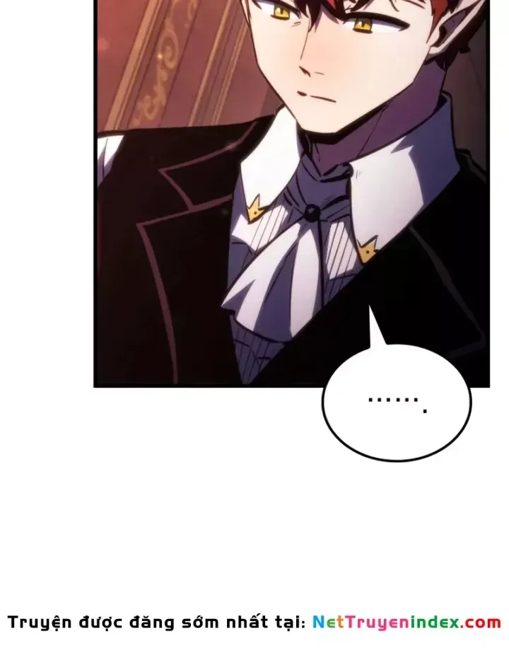 Breakers - Chương 63 - Trang 81