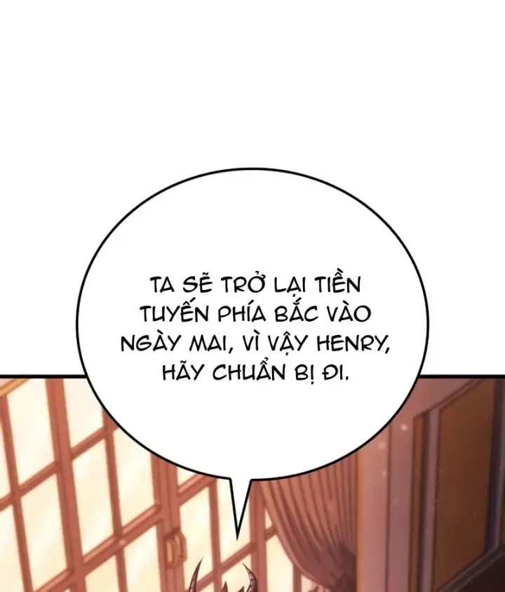 Breakers - Chương 63 - Trang 82