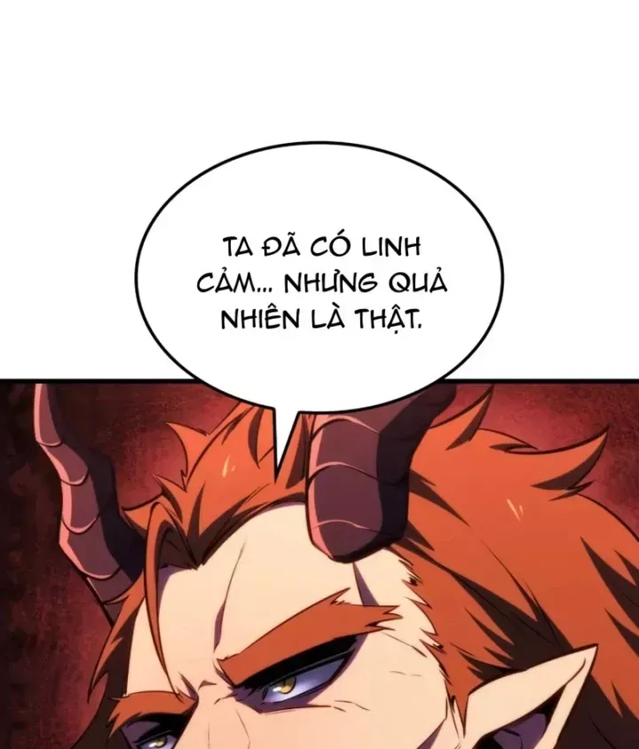 Breakers - Chương 63 - Trang 85