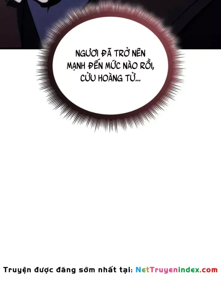 Breakers - Chương 63 - Trang 87