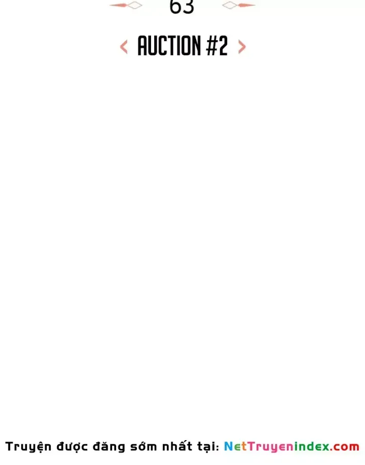 Breakers - Chương 63 - Trang 89