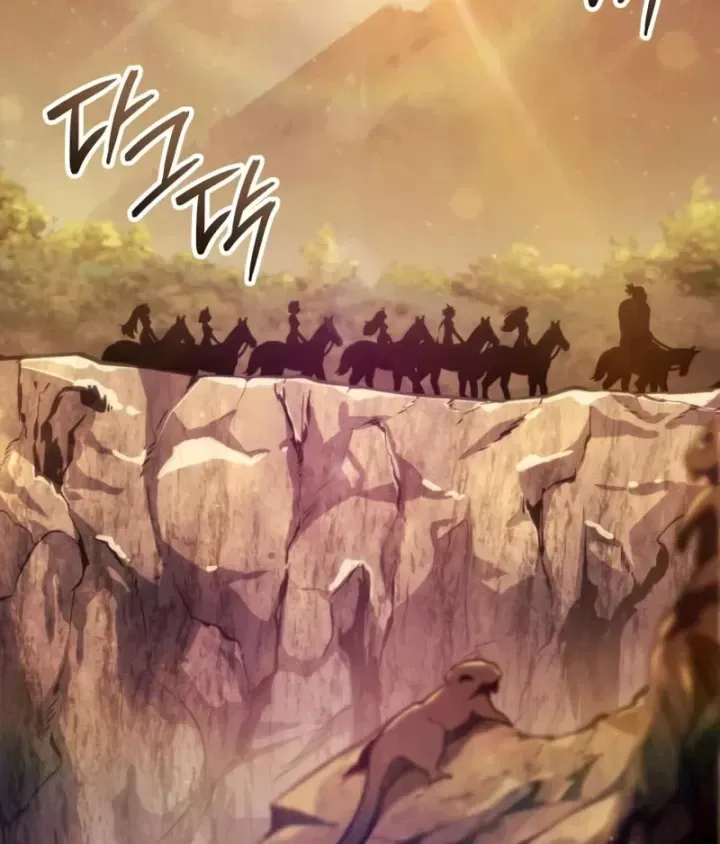 Breakers - Chương 63 - Trang 91