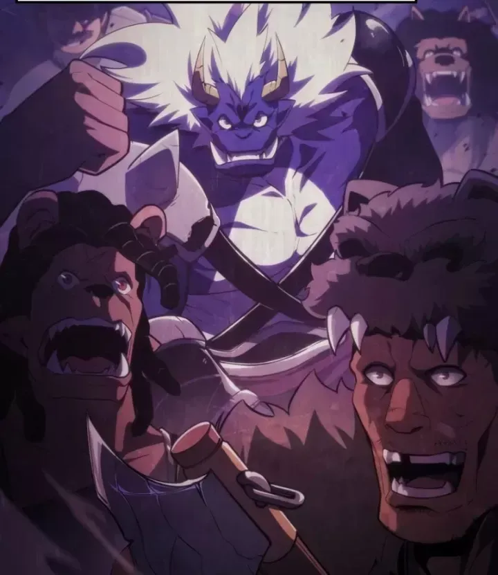 Breakers - Chương 63 - Trang 96