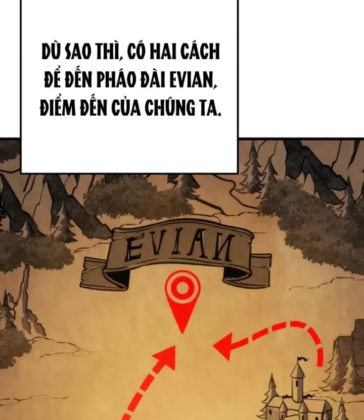 Breakers - Chương 63 - Trang 98