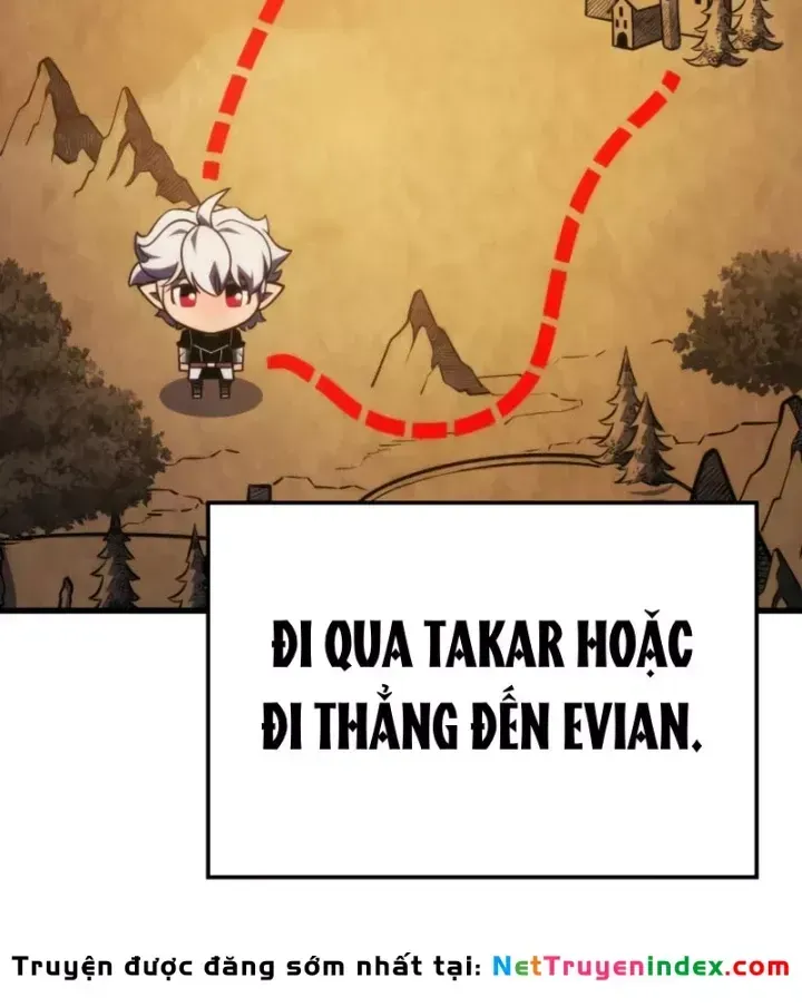 Breakers - Chương 63 - Trang 99