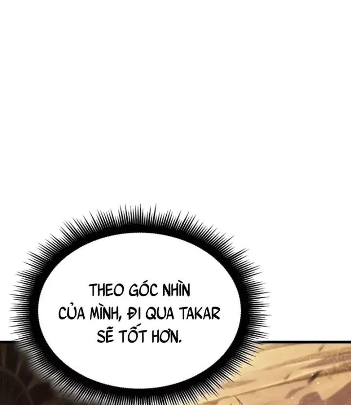 Breakers - Chương 63 - Trang 100