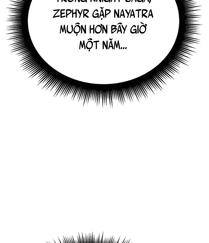 Breakers - Chương 64 - Trang 11