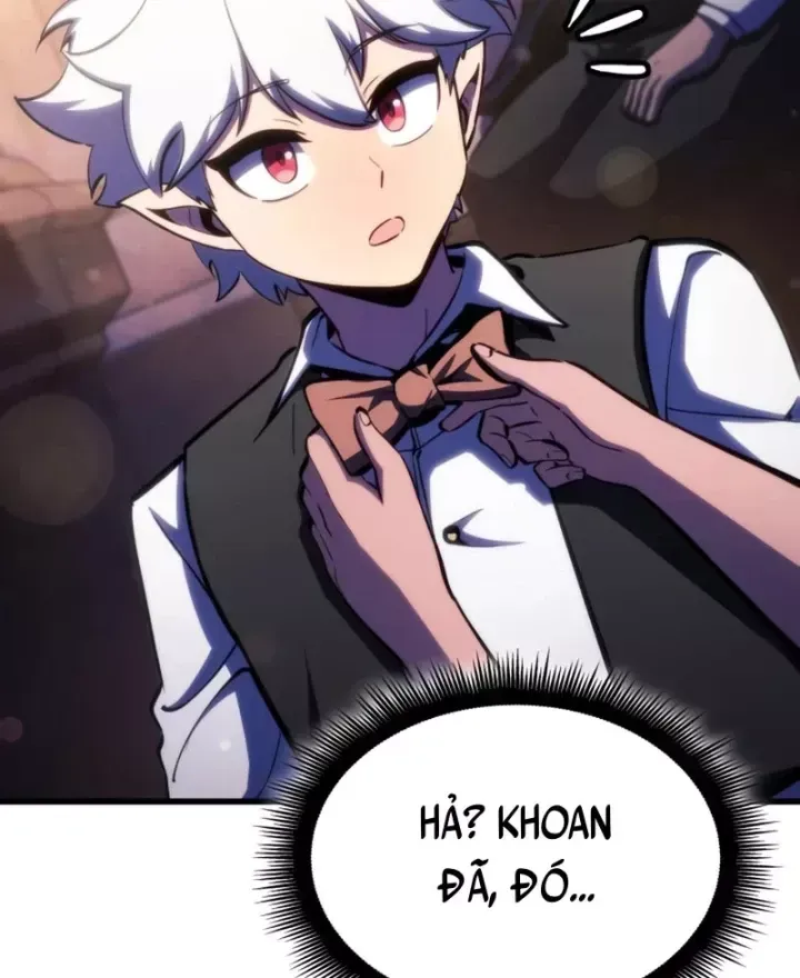 Breakers - Chương 64 - Trang 101