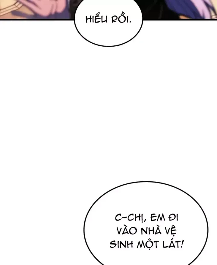 Breakers - Chương 64 - Trang 104