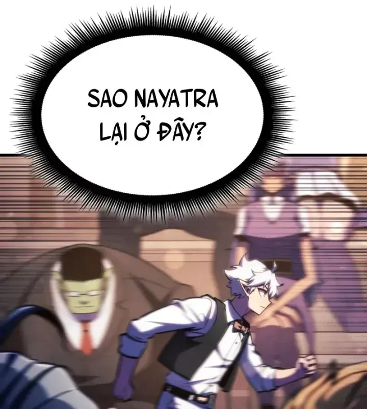 Breakers - Chương 64 - Trang 107